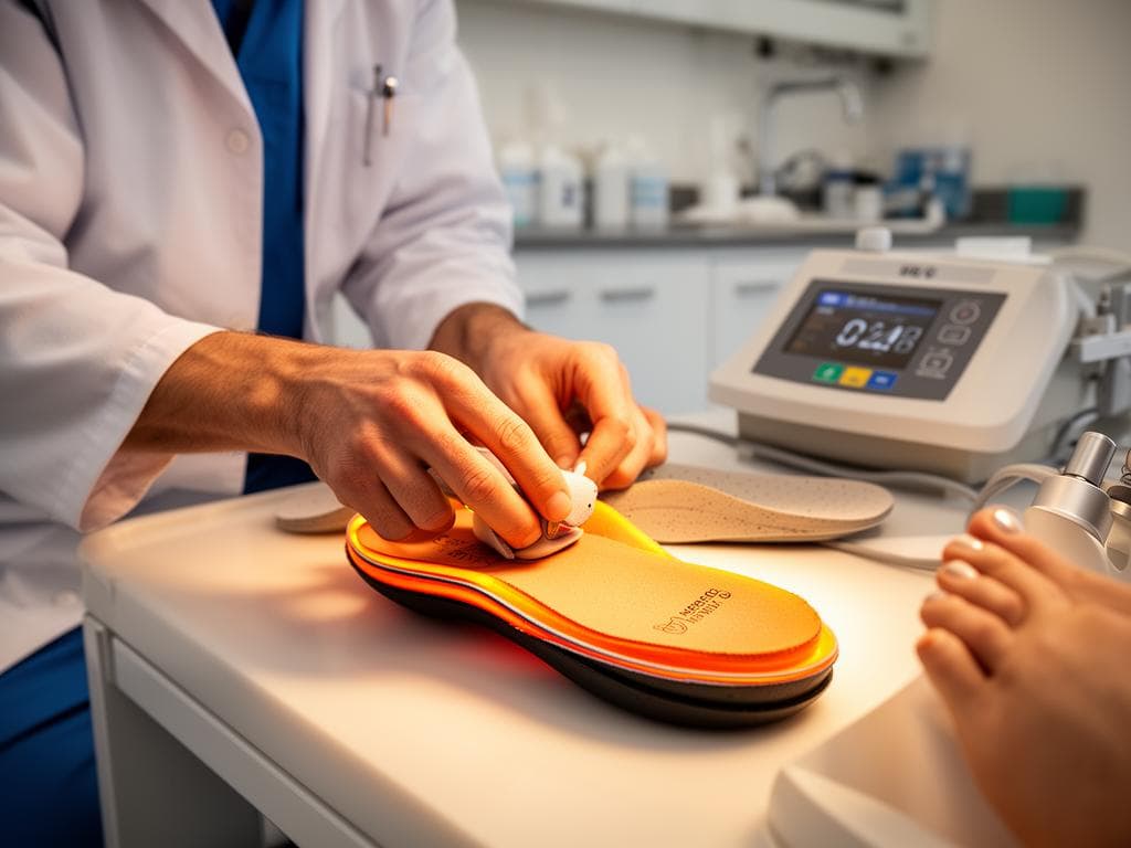 Formation thermoformage à Versailles