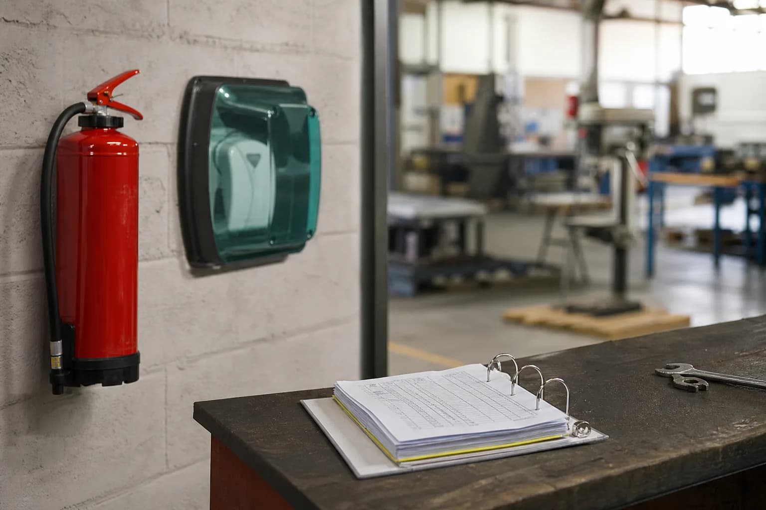 Devenir SST : formation, démarches et certification Sauveteur Secouriste du Travail