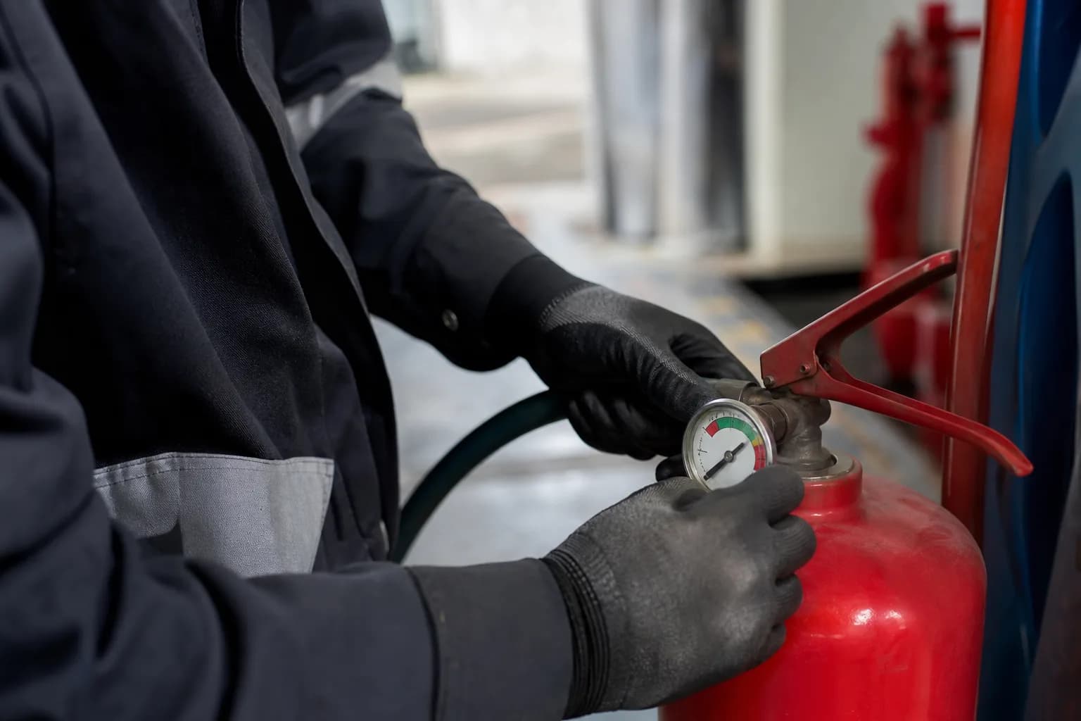 Recyclage MAC SST 2026 : périodicité et coût en entreprise