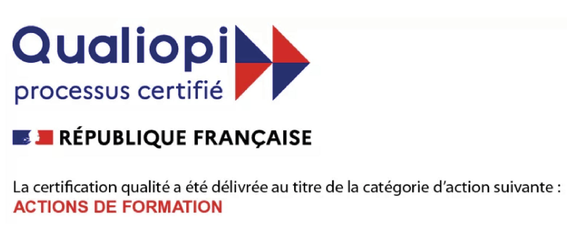 Qualiopi